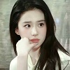 知乎如何引流 灰色词优化案例