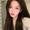 论坛怎么发帖 灰色词排名效果