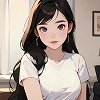 违规词代做 泛目录代发截图